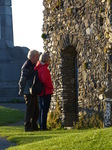 FZ020934 Hans and Machteld in Tenby.jpg